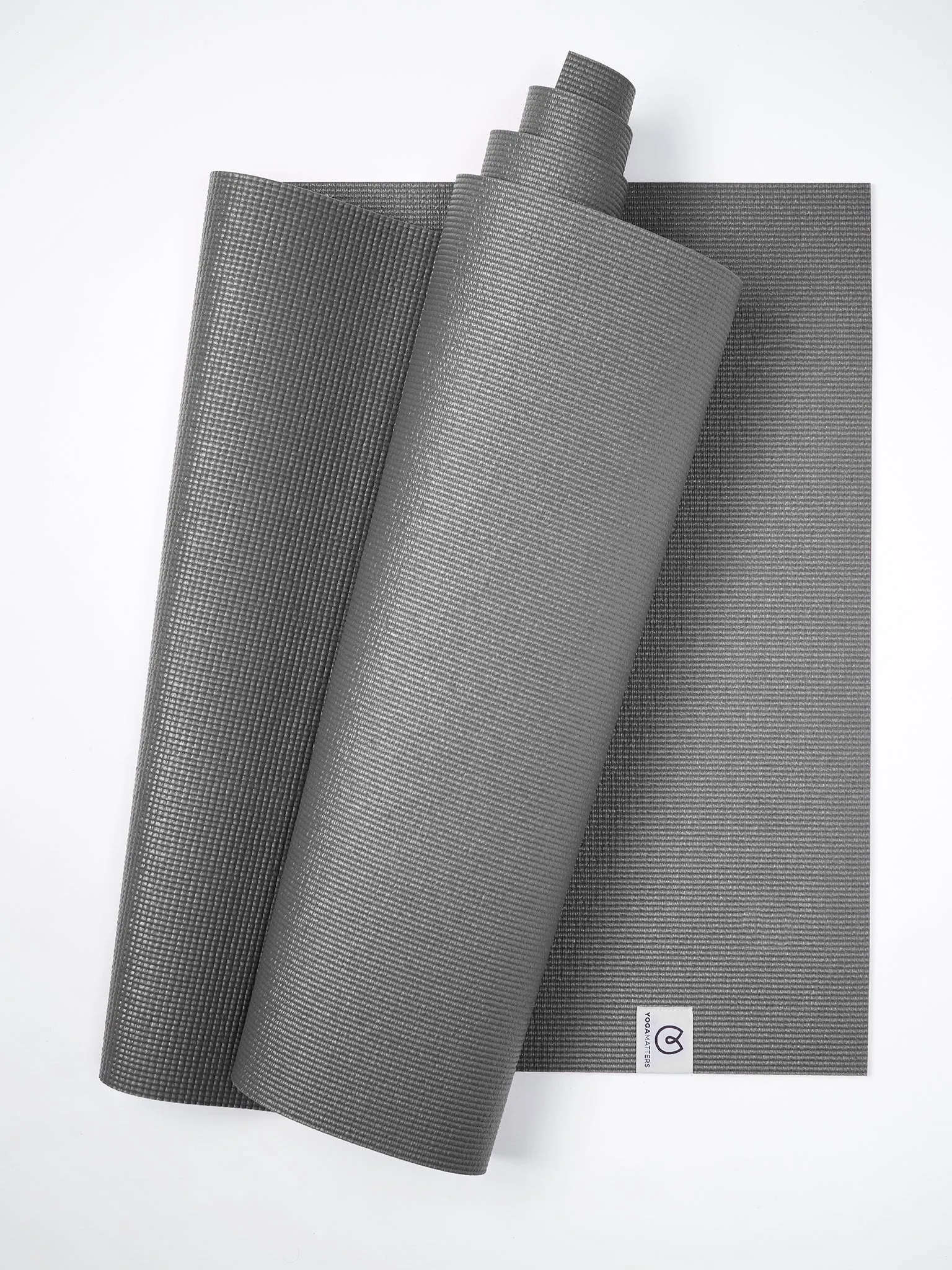 Yogamatters Sticky Yoga Mat