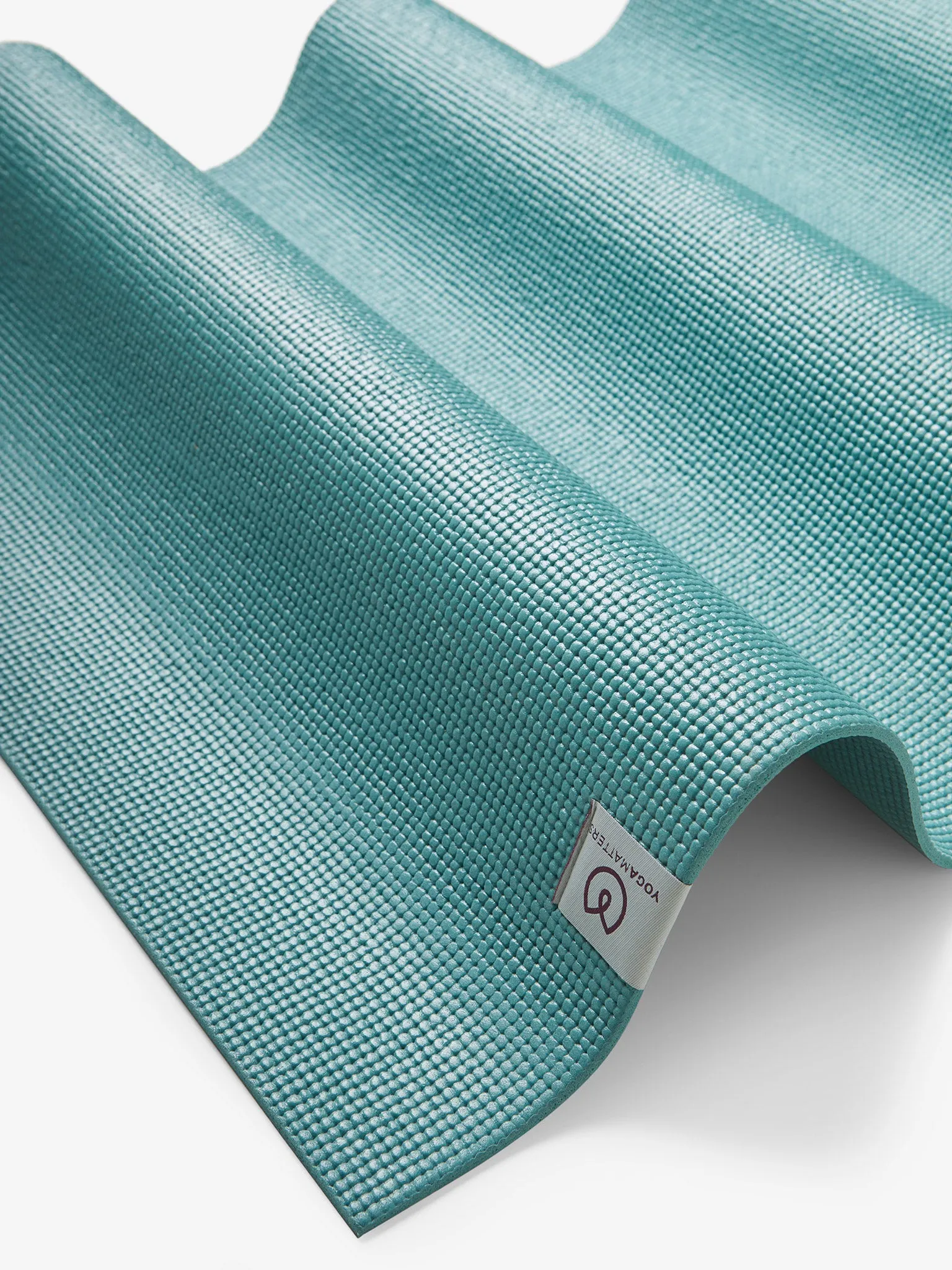 Yogamatters Sticky Yoga Mat