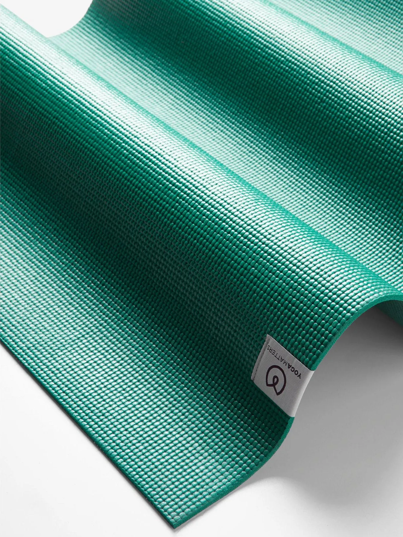 Yogamatters Sticky Yoga Mat