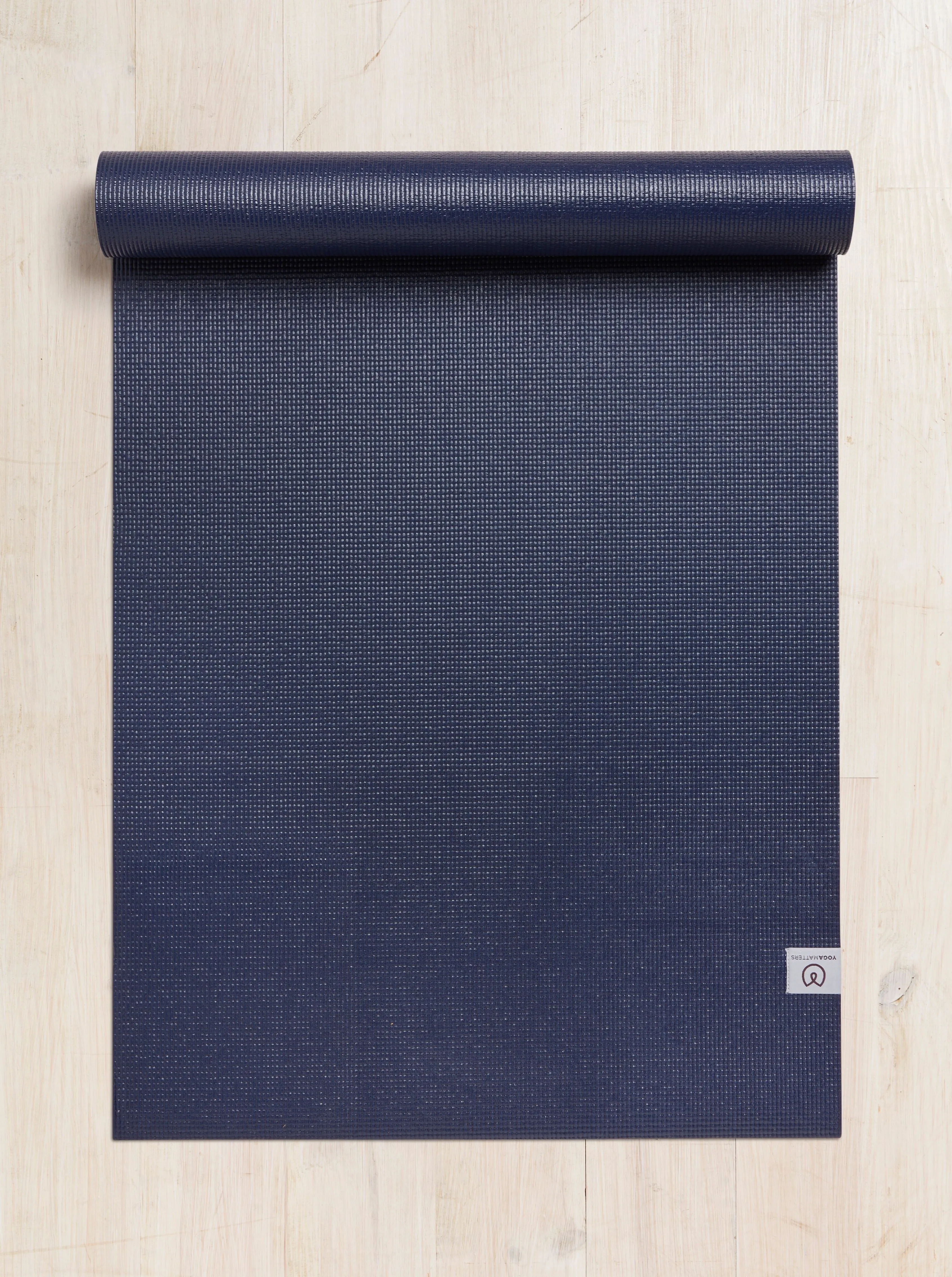 Yogamatters Sticky Yoga Mat