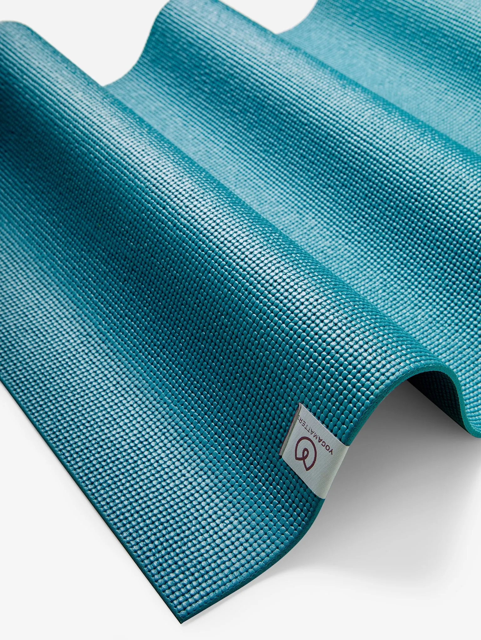 Yogamatters Sticky Yoga Mat