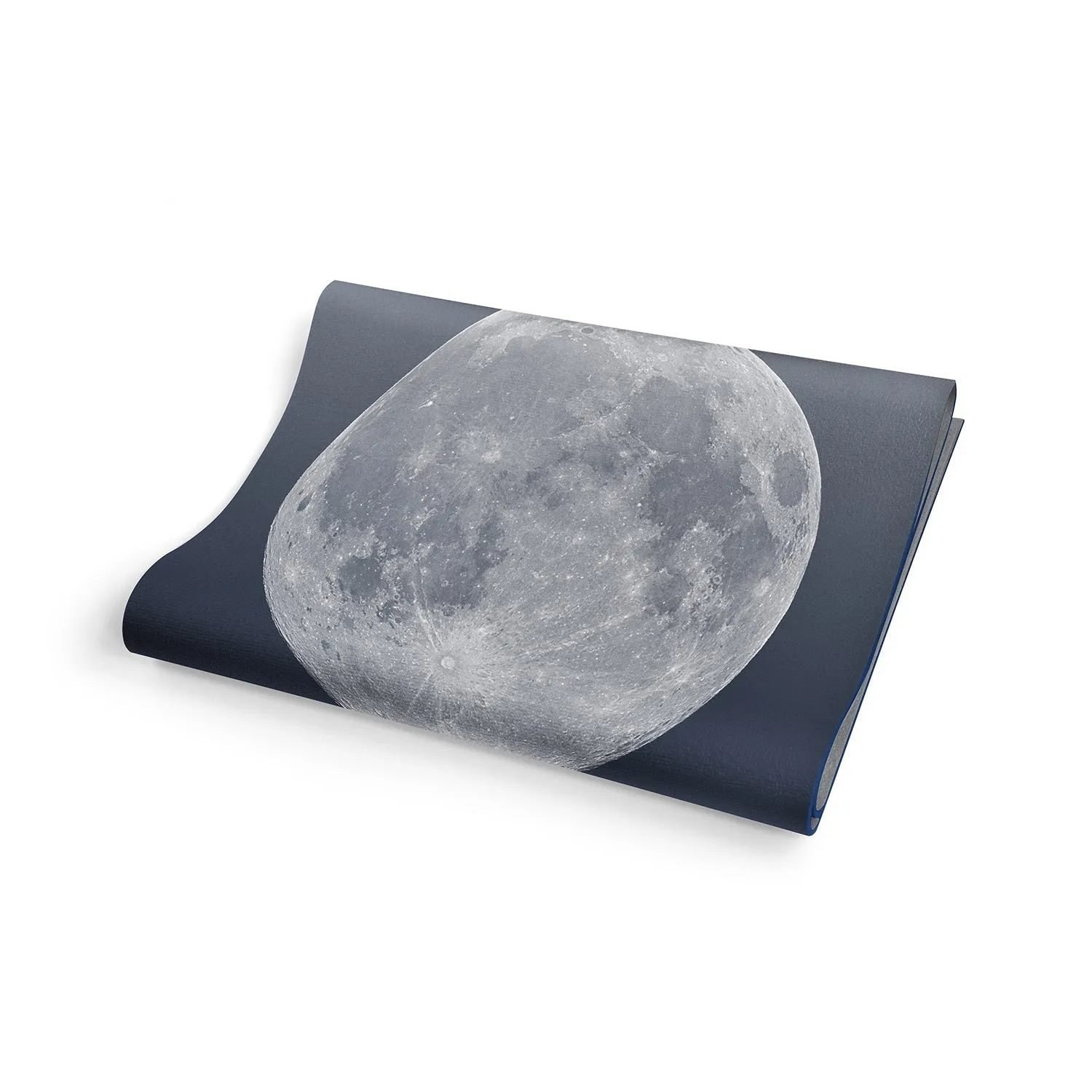 Yune Alpha Yoga Mat